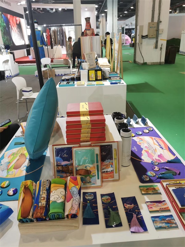 00c3cdac9756bde7444e1891c07a760.jpg 00c3cdac9756bde7444e1891c07a760.jpg