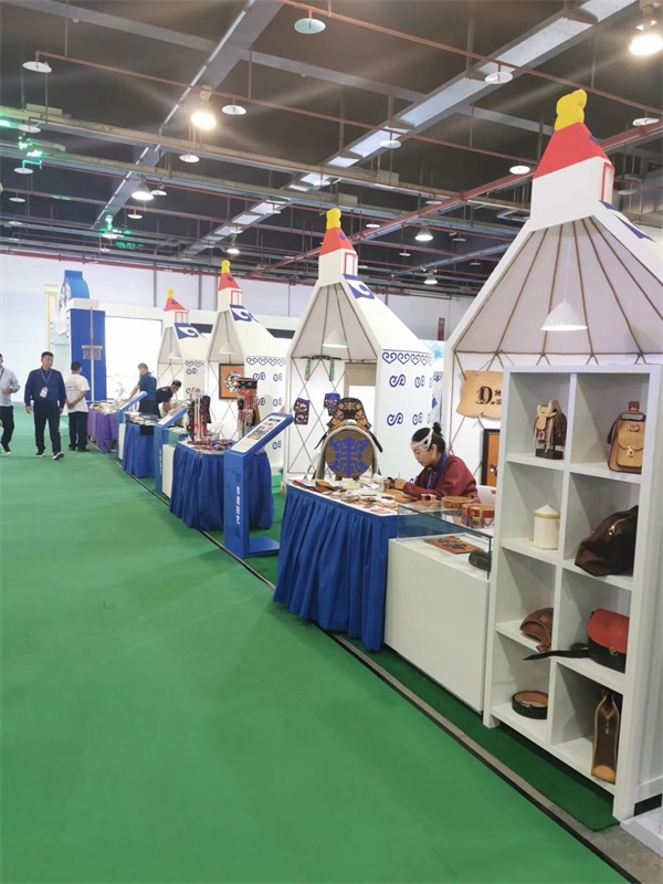 9fa6a4c196855db91ffec8342fd38b2.jpg 9fa6a4c196855db91ffec8342fd38b2.jpg