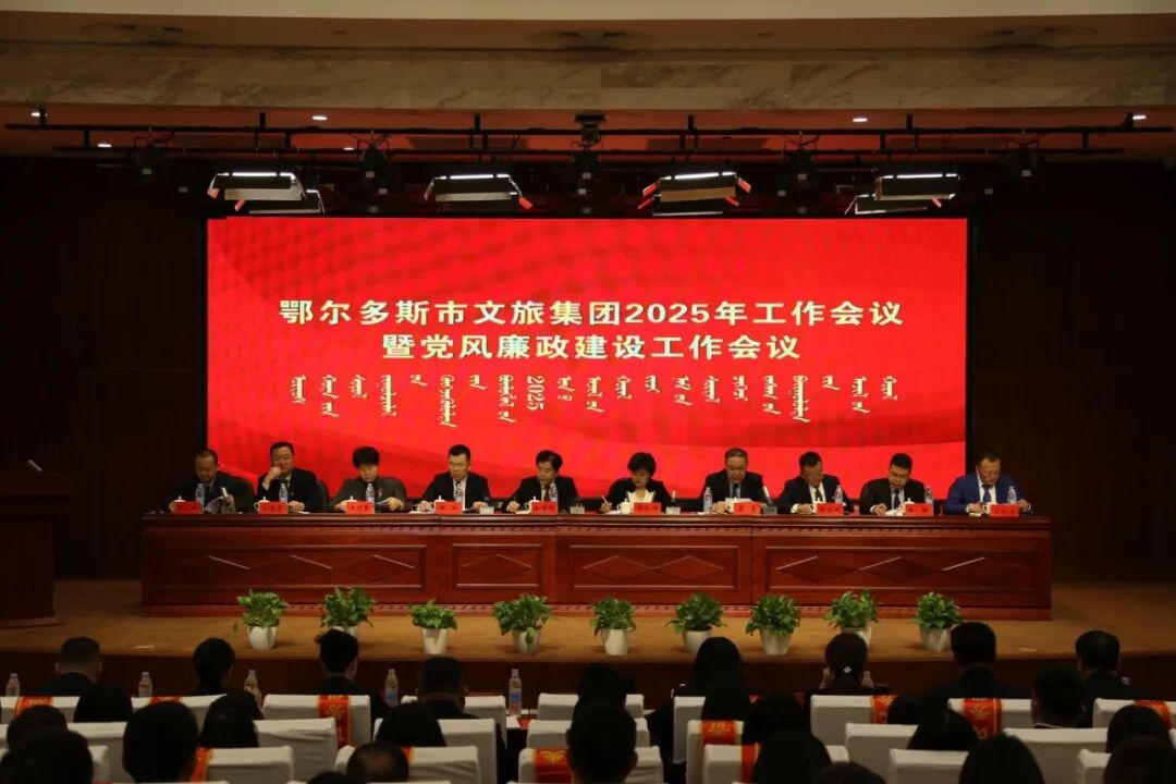 40113cfd58dea9fc1c63485e344038c2.jpg 40113cfd58dea9fc1c63485e344038c2.jpg