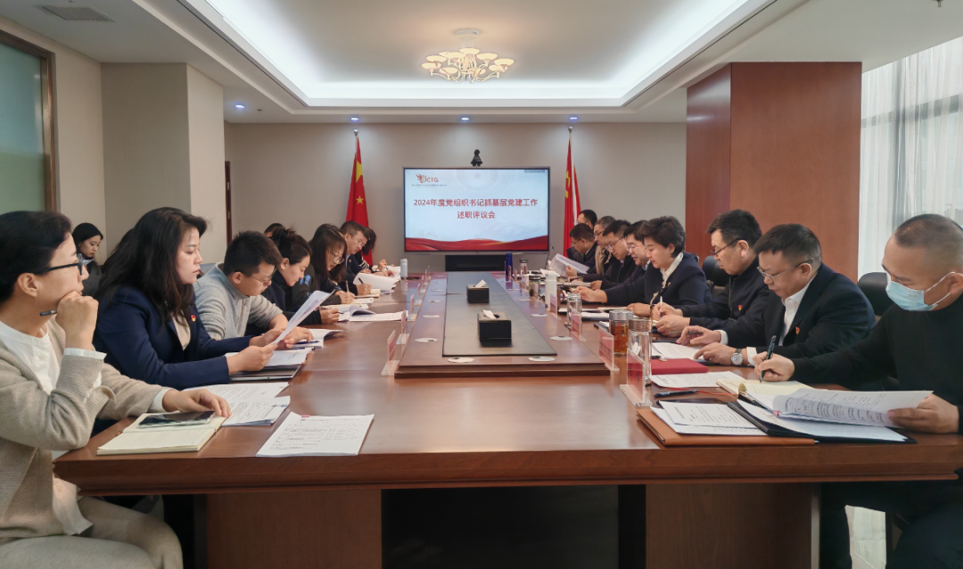 7cfa41367d83ddb282eb4eee2f3befc7.png 7cfa41367d83ddb282eb4eee2f3befc7.png